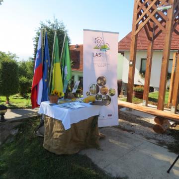 Mlinarjeva pot 14.09.2013 4